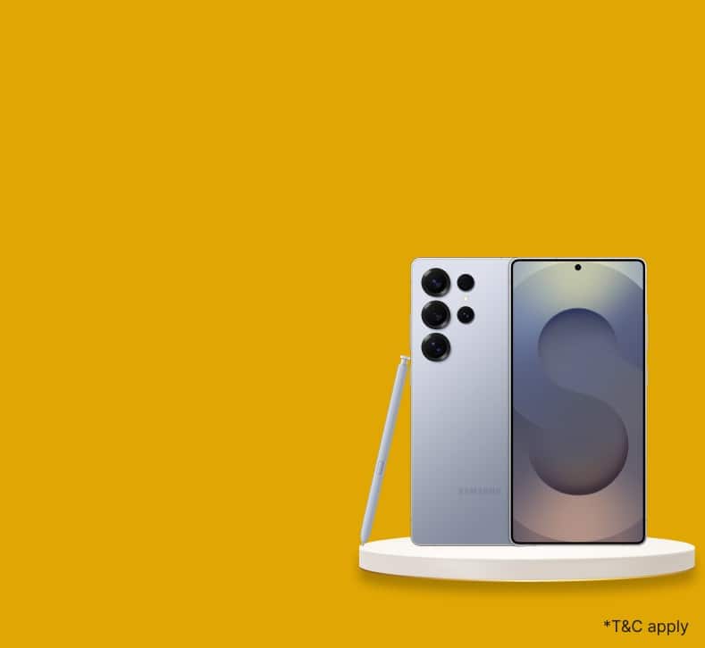SpotlightDeals_Offer5_Electronics_02072025.png