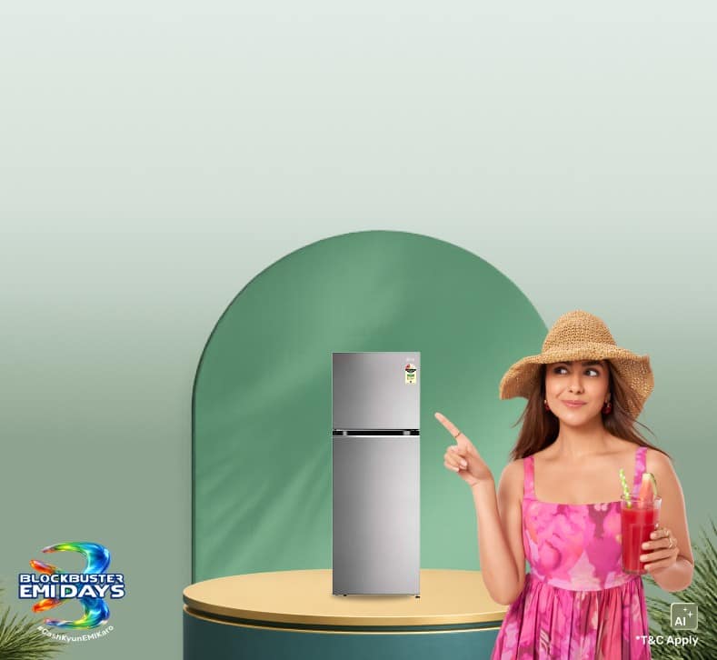 SpotlightDeals_Offer5_Electronics_08052026.png
