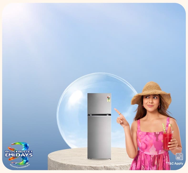 SpotlightDeals_Offer5_Electronics_13052026.png