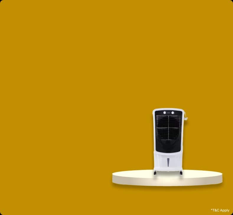 SpotlightDeals_Offer5_Fastive_02072025.png
