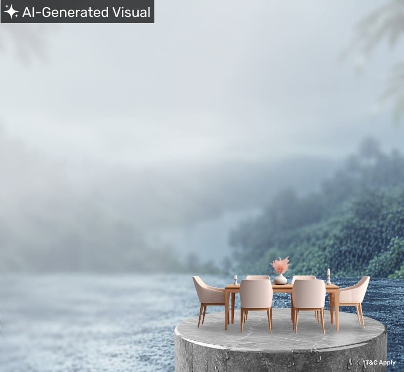 SpotlightDeals_Offer5_Fur_02072026.png