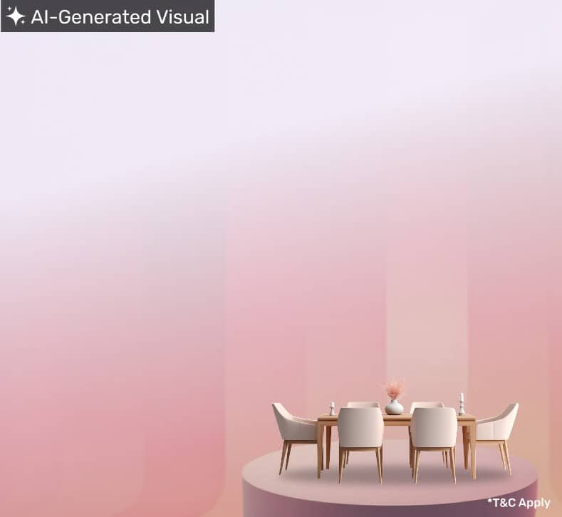 SpotlightDeals_Offer5_Fur_29072026.png