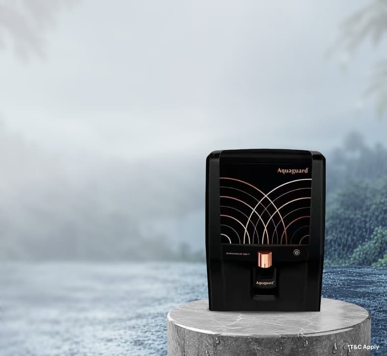 SpotlightDeals_Offer5_Home_02072026.png