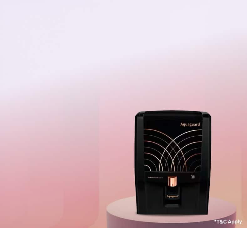 SpotlightDeals_Offer5_Home_29072026.png