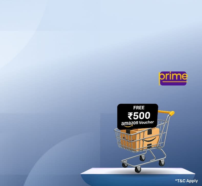 SpotlightDeals_Offer5_Mob_10082026.png