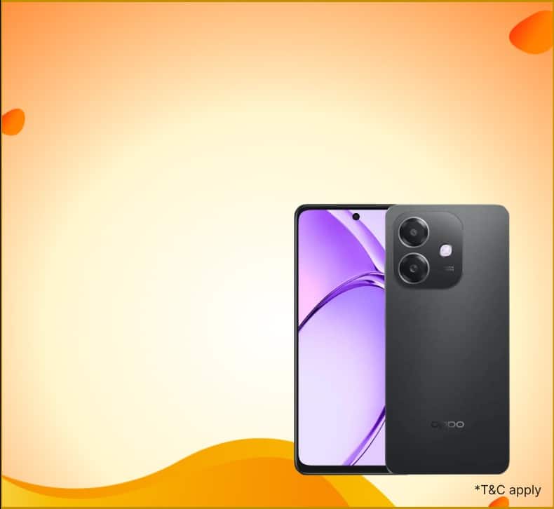 SpotlightDeals_Offer5_Mobiles_01082025.png