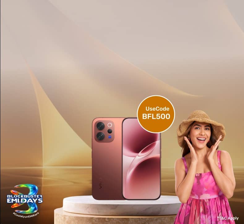 SpotlightDeals_Offer5_Mobiles_04052026.png