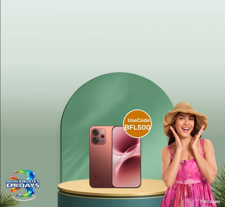 SpotlightDeals_Offer5_Mobiles_08052026.png