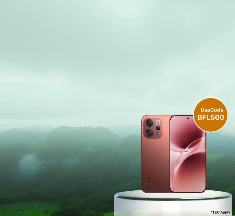SpotlightDeals_Offer5_Mobiles_09062026.png