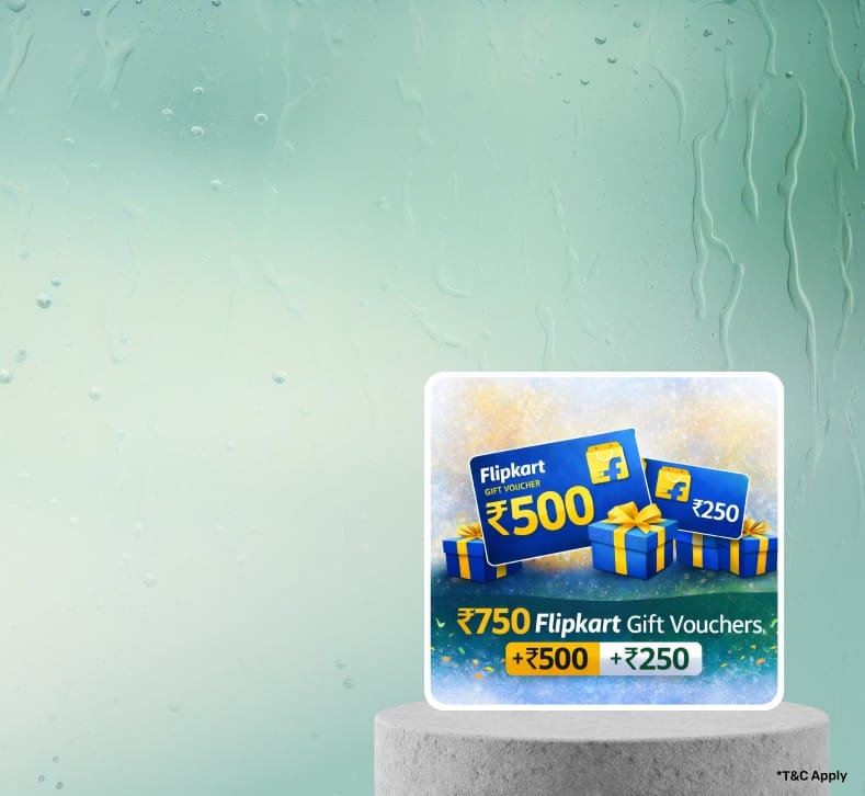 SpotlightDeals_Offer5_Mobiles_14072026.png
