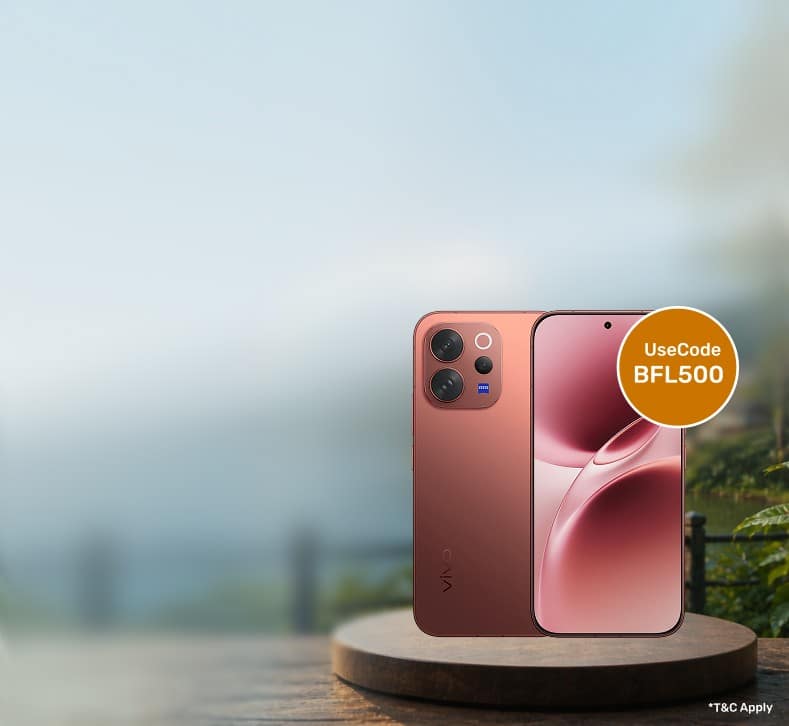SpotlightDeals_Offer5_Mobiles_16062026.png