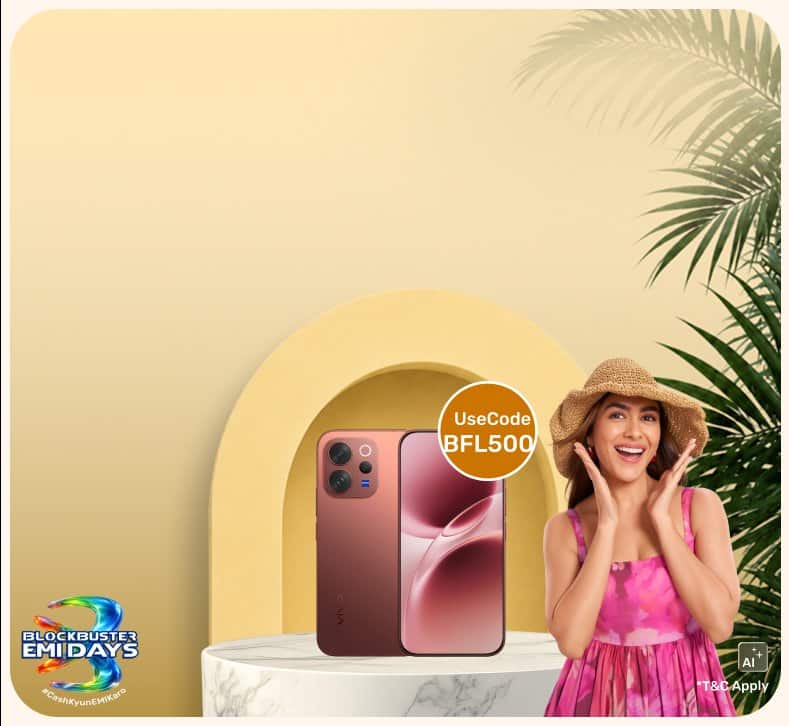 SpotlightDeals_Offer5_Mobiles_18052026.png