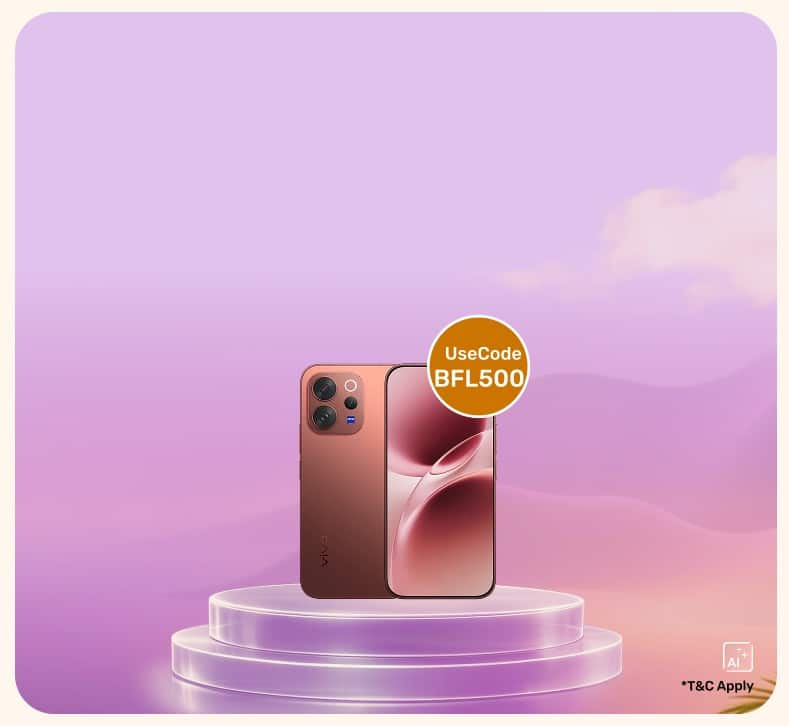 SpotlightDeals_Offer5_Mobiles_25052026.png