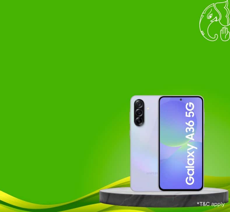SpotlightDeals_Offer5_Mobiles_28082025.png