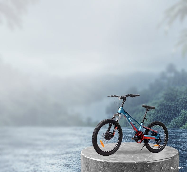 SpotlightDeals_Offer5_Serv_02072026.png