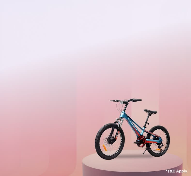 SpotlightDeals_Offer5_Serv_29072026.png