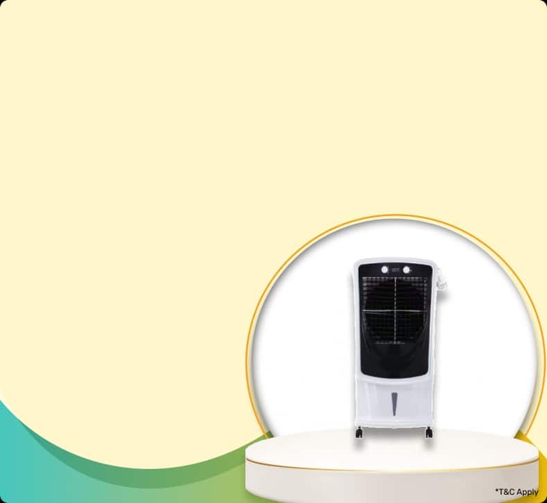 SpotlightDeals_Offer5_SummerTab_01082025.png