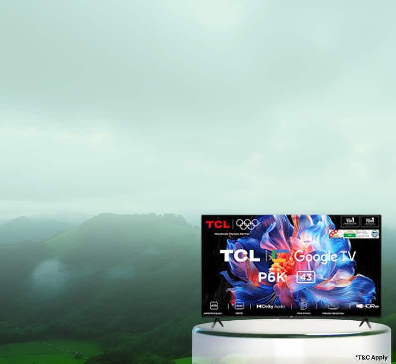 SpotlightDeals_Offer5_Tele_09062026.png 5