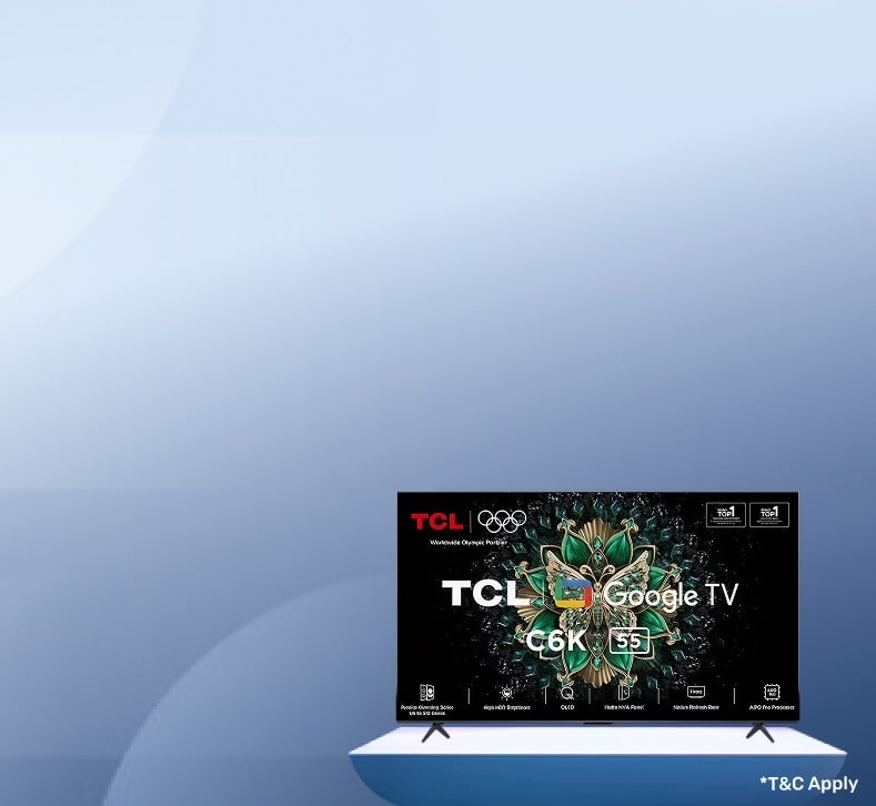SpotlightDeals_Offer5_Tele_10082026.png 5