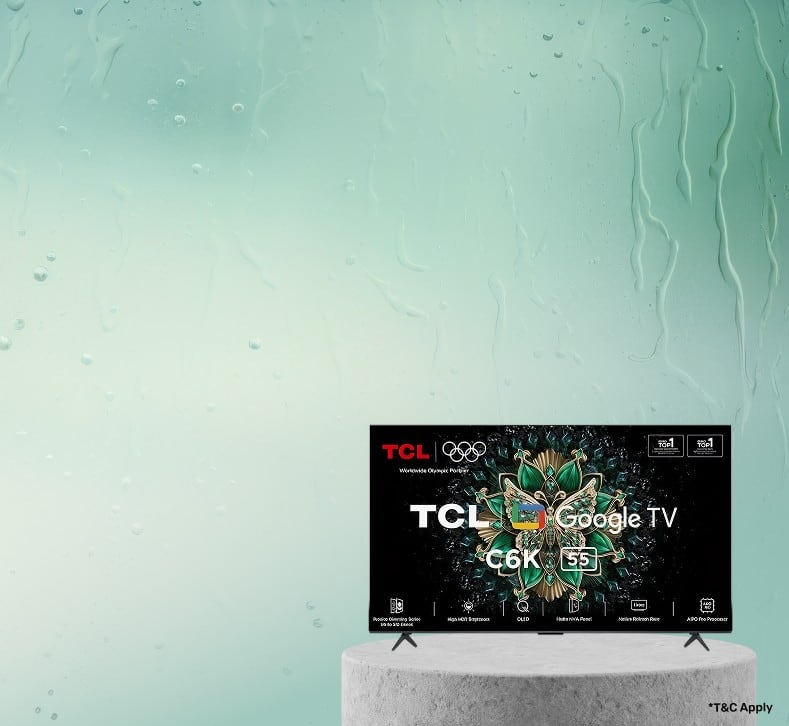 SpotlightDeals_Offer5_Tele_14072026.png 5