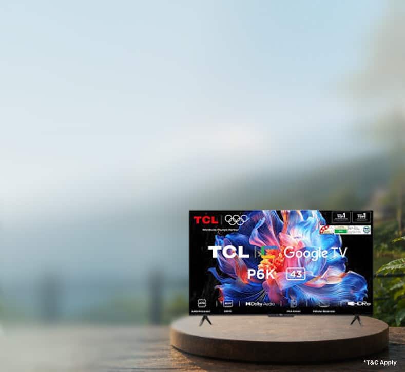 SpotlightDeals_Offer5_Tele_16062026.png 5