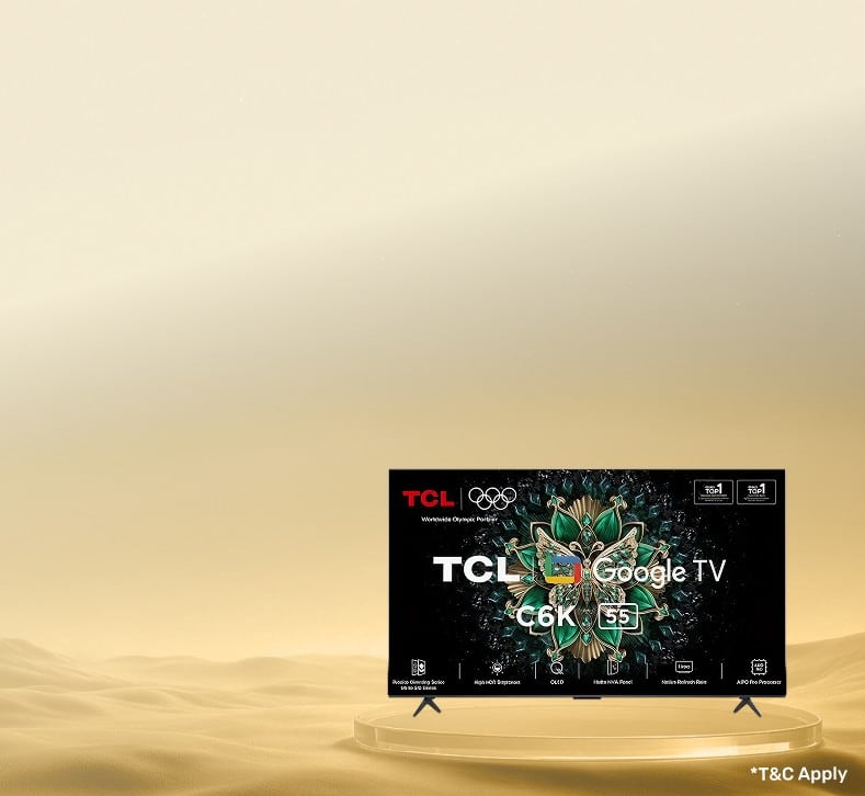 SpotlightDeals_Offer5_Tele_26082026.png 5