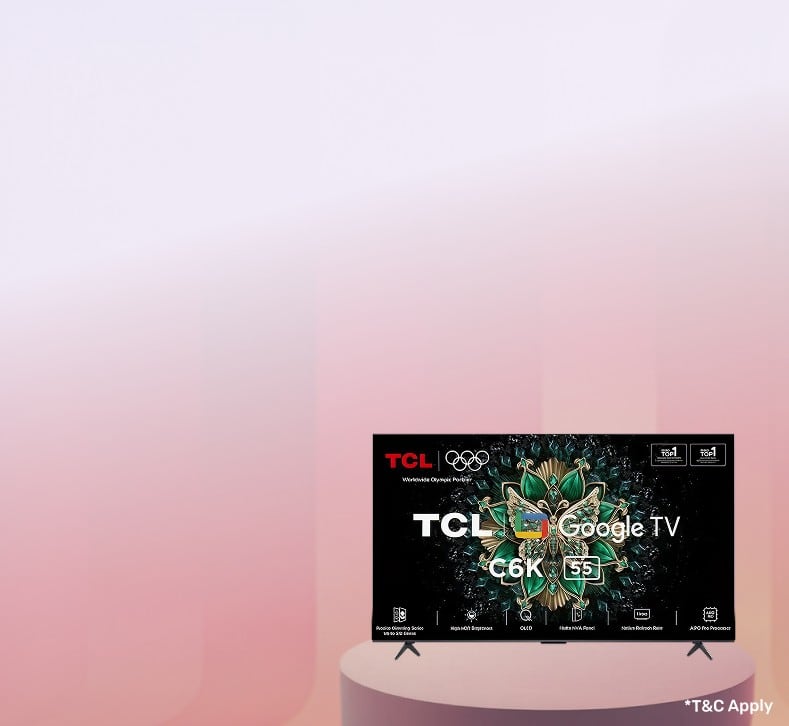 SpotlightDeals_Offer5_Tele_28072026.png 5