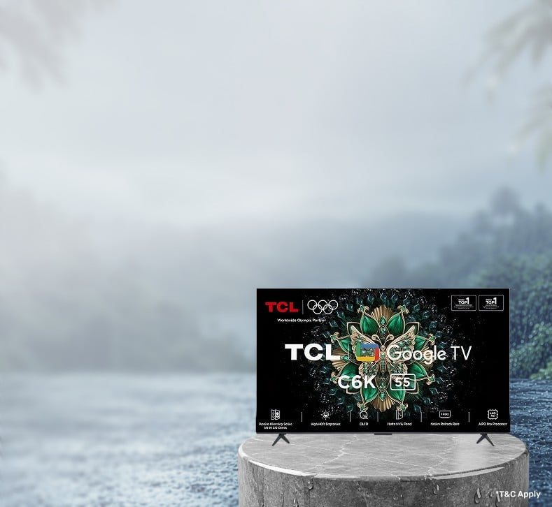 SpotlightDeals_Offer5_Tele_29062026.png 5
