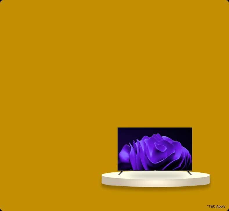 SpotlightDeals_Offer5_Television_02072025.png