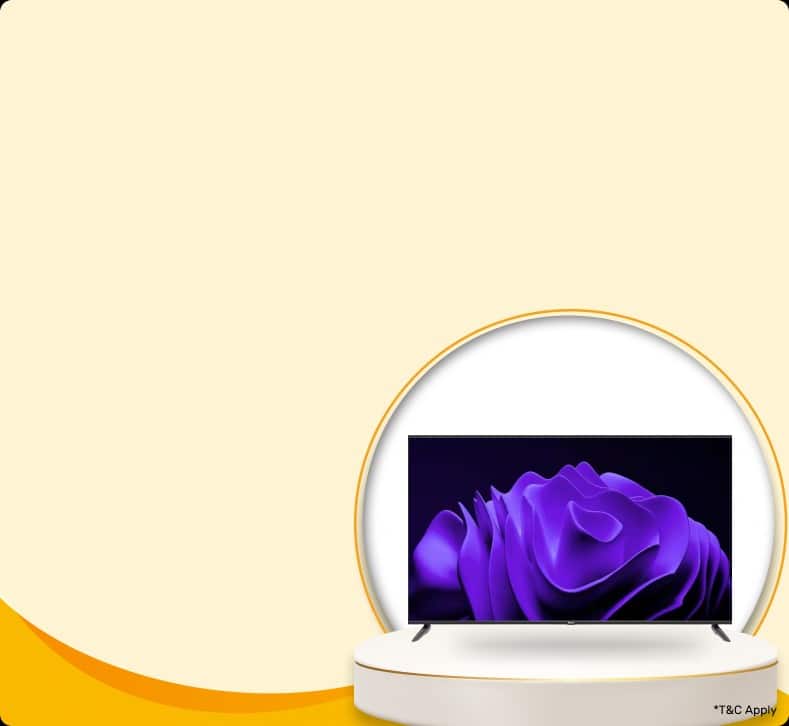 SpotlightDeals_Offer5_Television_02082025.png