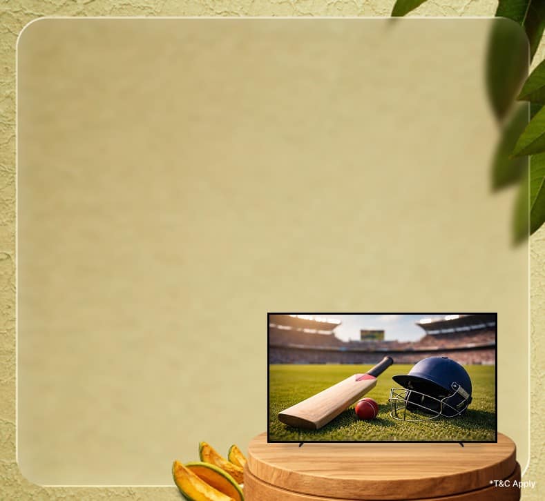 SpotlightDeals_Offer5_Television_05032026.png 5