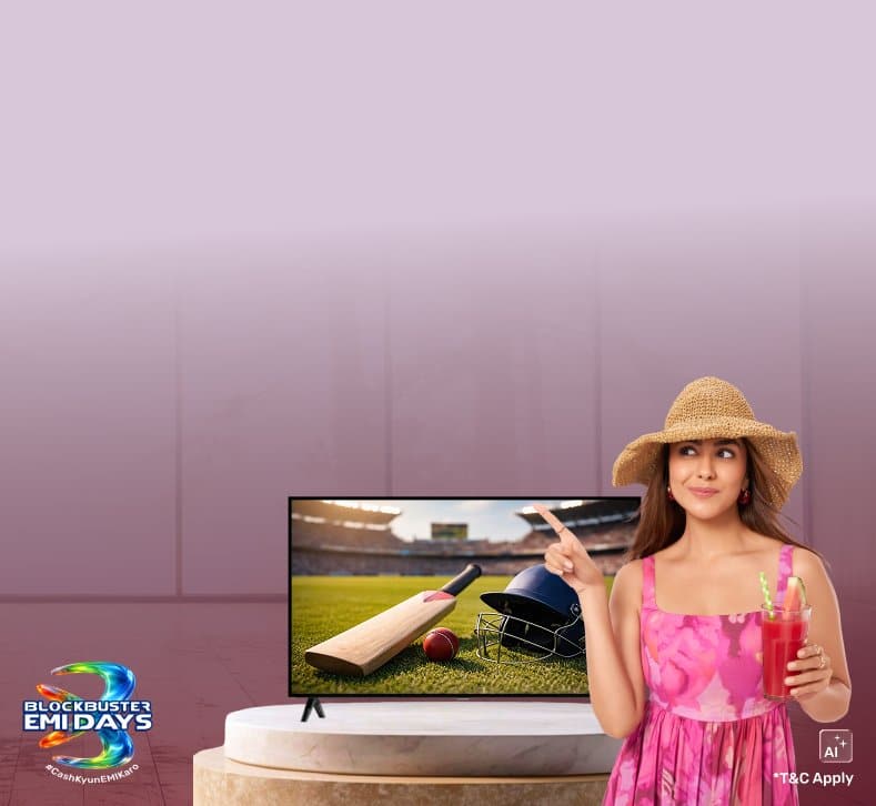 SpotlightDeals_Offer5_Television_05052026.png 5