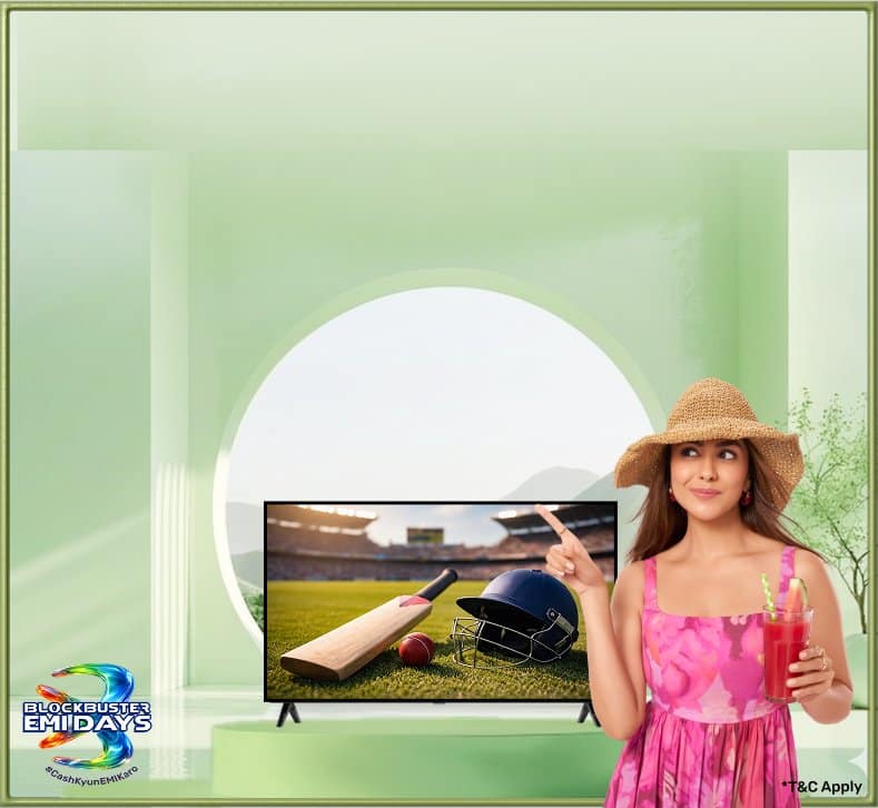 SpotlightDeals_Offer5_Television_08042026.png 5