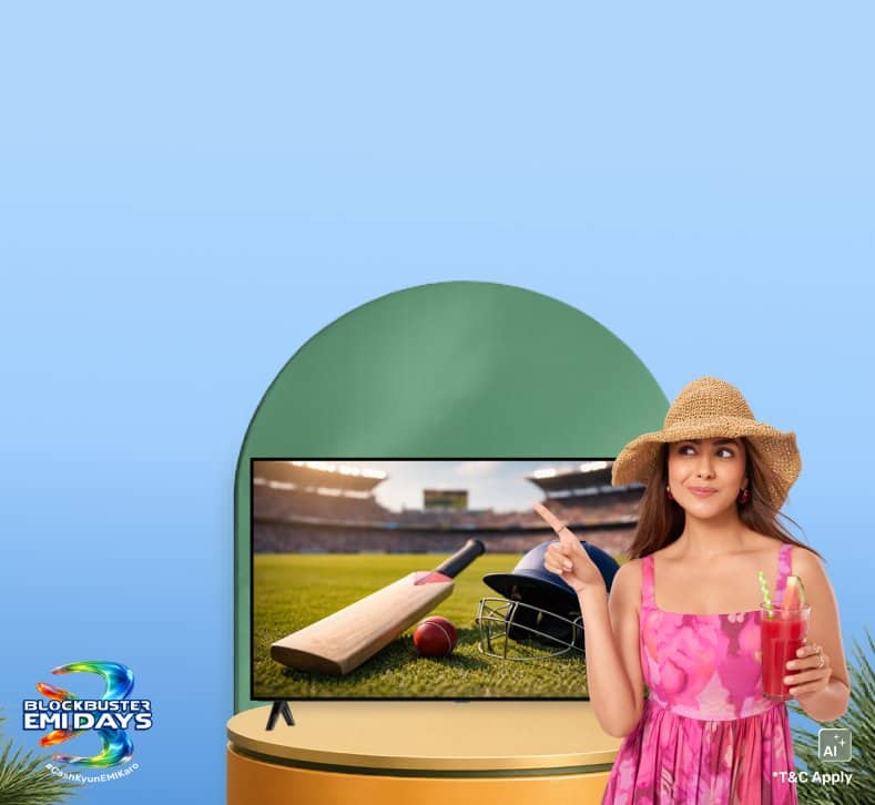 SpotlightDeals_Offer5_Television_08052026.png 5