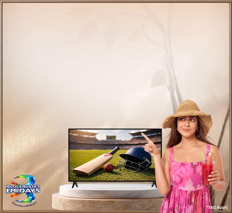 SpotlightDeals_Offer5_Television_13042026.png 5