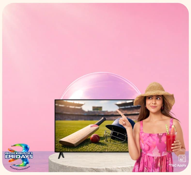 SpotlightDeals_Offer5_Television_13052026.png 5