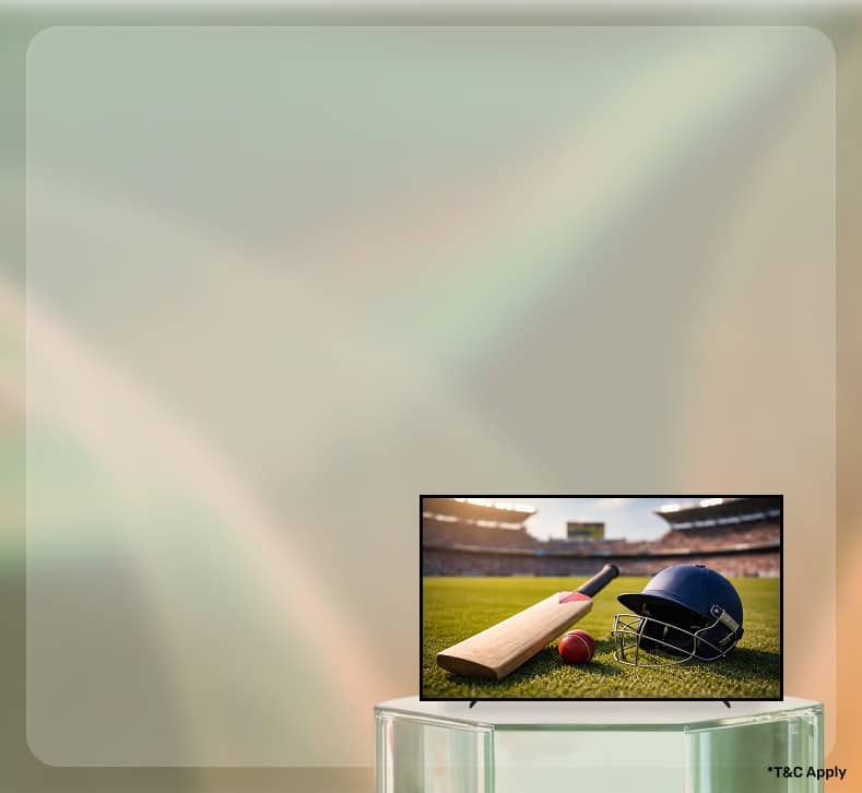 SpotlightDeals_Offer5_Television_17032026.png