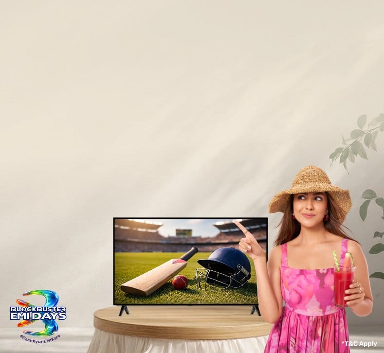 SpotlightDeals_Offer5_Television_17042026.png 5