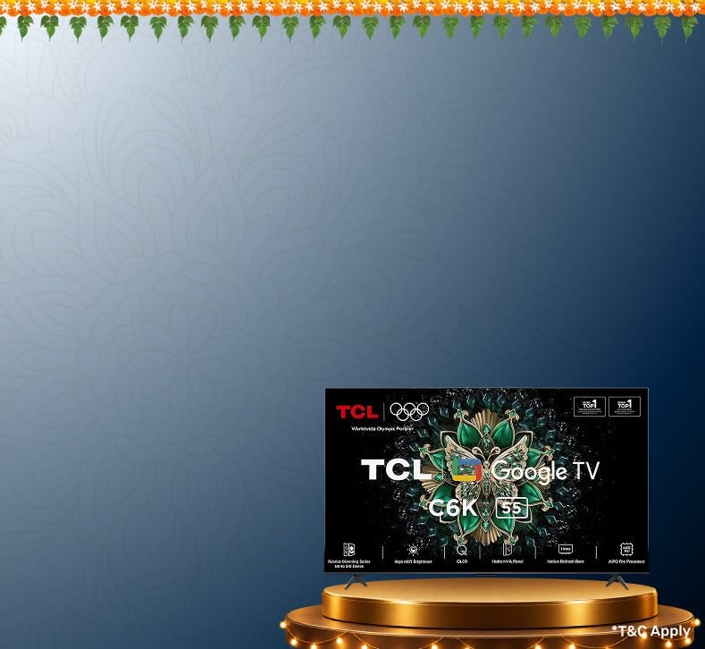 SpotlightDeals_Offer5_Television_17092026.png 5