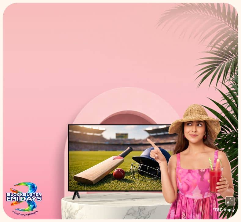 SpotlightDeals_Offer5_Television_19052026.png 5