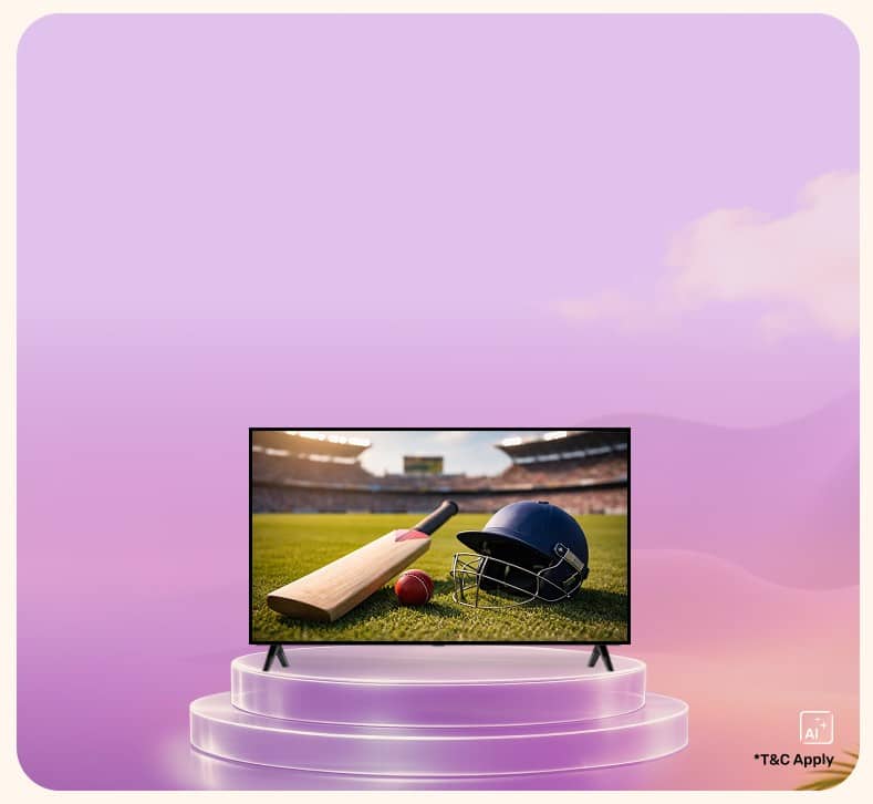 SpotlightDeals_Offer5_Television_25052026.png 5