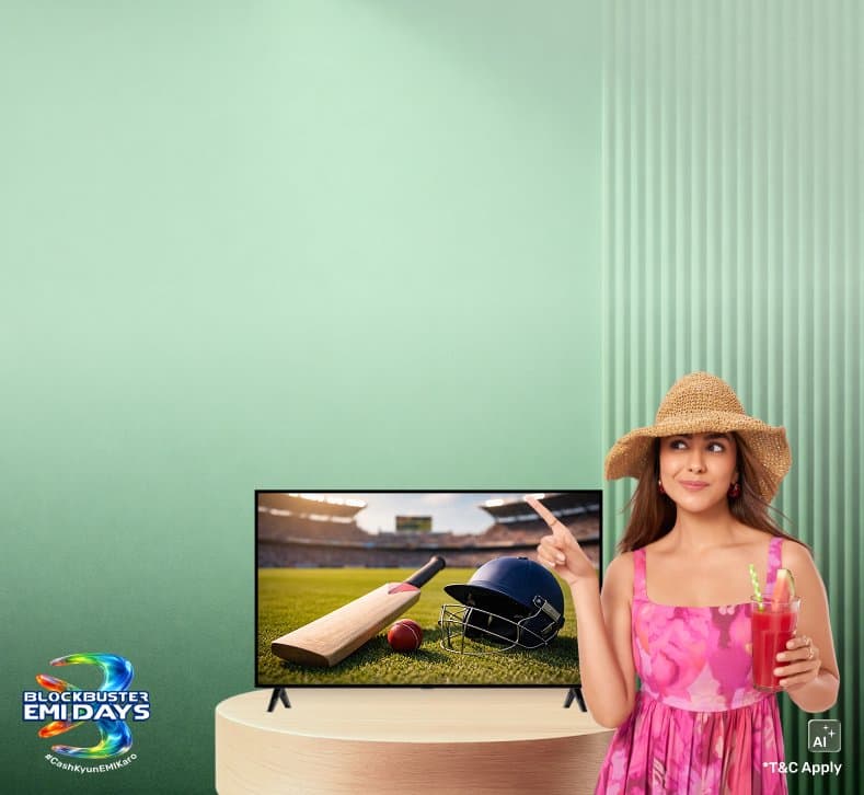 SpotlightDeals_Offer5_Television_27042026.png 5