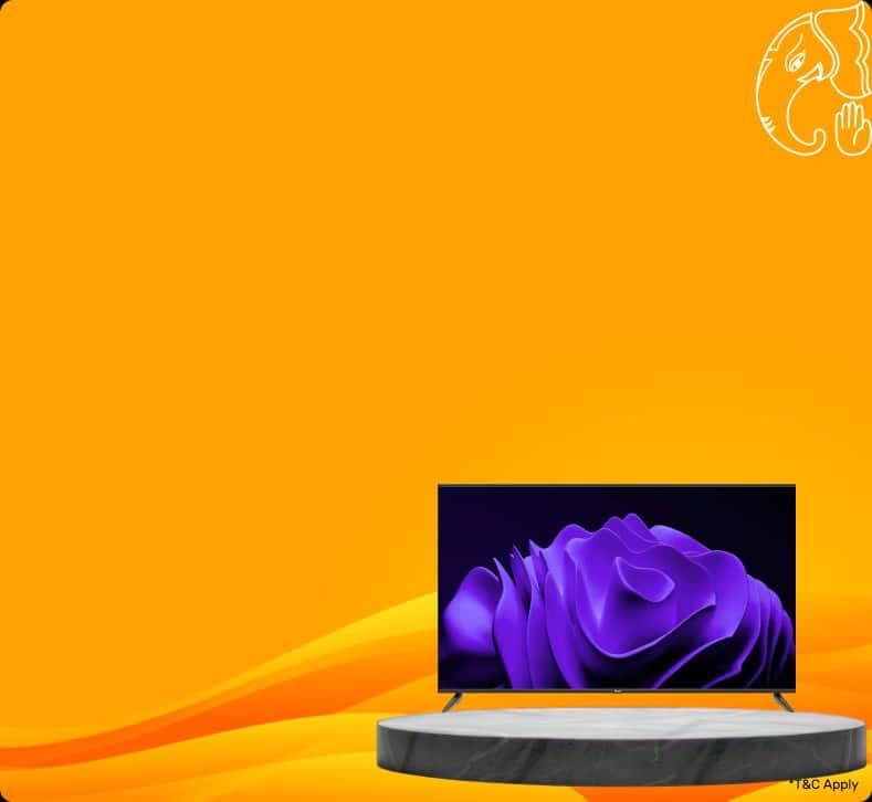 SpotlightDeals_Offer5_Television_28082025.png