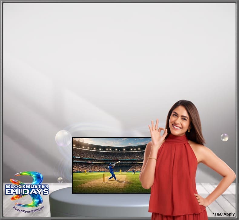 SpotlightDeals_Offer6_25032026.png 6