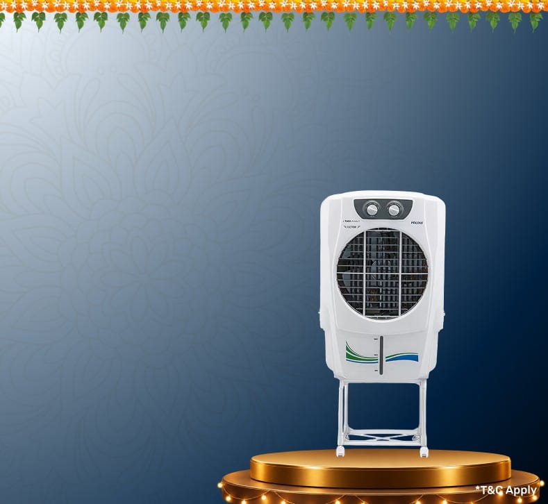 SpotlightDeals_Offer6_Ele_17092026.png