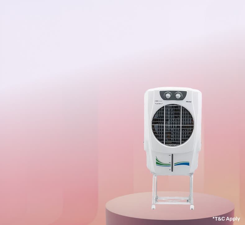 SpotlightDeals_Offer6_Ele_27072026.png