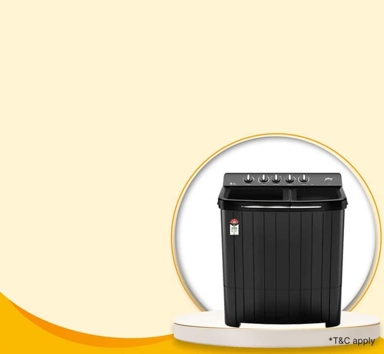 SpotlightDeals_Offer6_Electronics_01082025.png