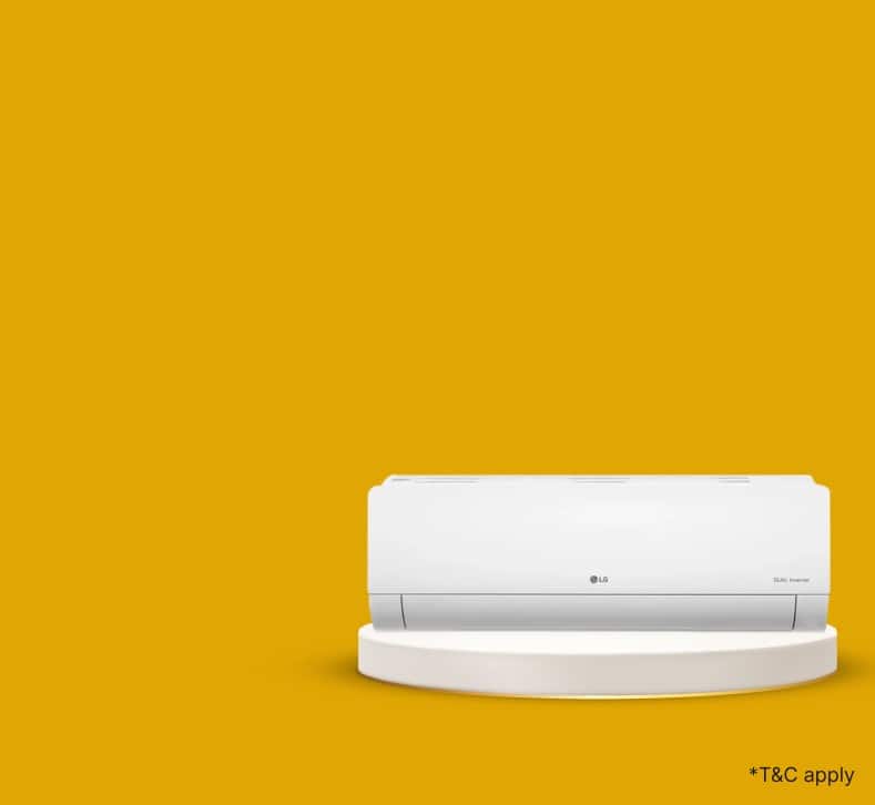 SpotlightDeals_Offer6_Electronics_02072025.png