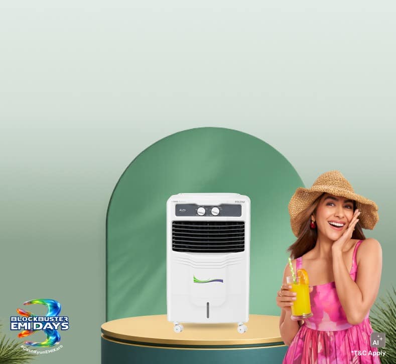 SpotlightDeals_Offer6_Electronics_08052026.png