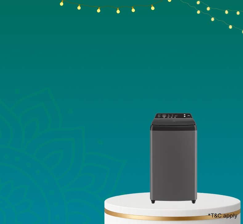 SpotlightDeals_Offer6_Electronics_08092025.png